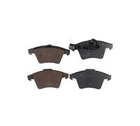 MAXGEAR 19-1823 Kit pastiglie freni