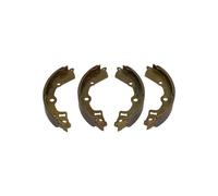 MAXGEAR 19-1882 Kit ganasce freni