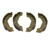 MAXGEAR 19-1883 Kit ganasce, Freno stazionamento per KIA