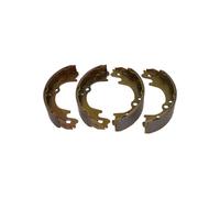 MAXGEAR Kit ganasce freno per MAZDA MITSUBISHI HYUNDAI KIA 19-1887