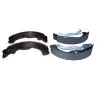 MAXGEAR 19-1888 Kit ganasce freno per FIAT,SUZUKI