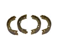 MAXGEAR 19-1892 Ganasce freno a mano