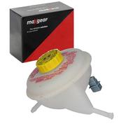 MAXGEAR 19-1931 Vaschetta olio freni