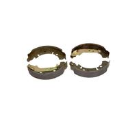 MAXGEAR Kit ganasce freno per TOYOTA 19-1961