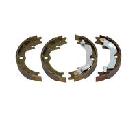 MAXGEAR Kit ganasce, Freno stazionamento per CHEVROLET 19-1962