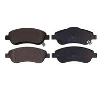 MAXGEAR Kit pastiglie freno, Freno a disco per HONDA 19-1983