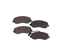 Pastiglie freno 19-1991 MAXGEAR per NISSAN OPEL RENAULT