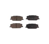 MAXGEAR 19-1994 Kit pastiglie freni