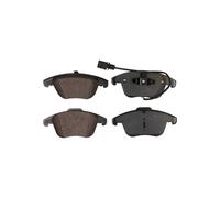 Maxgear 19-1996 Kit Pastiglie Freno Freni a Disco Frontale per Audi A4 8K2 B8