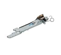 MAXGEAR 19-2032 Kit accessori, Ganasce freno stazionamento per PEUGEOT,RENAULT