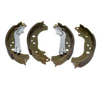 MAXGEAR 19-2050 Kit ganasce freno per CITROËN,FIAT,PEUGEOT