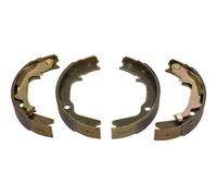 Originale MAXGEAR Kit Ganasce Freno a Mano 19-2051 per Hyundai