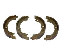 MAXGEAR 19-2054 Kit ganasce, Freno stazionamento per HYUNDAI,KIA