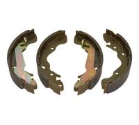 MAXGEAR 19-2056 Kit ganasce freno per HYUNDAI