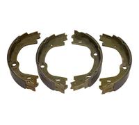 MAXGEAR 19-2057 Kit ganasce, Freno stazionamento per HYUNDAI