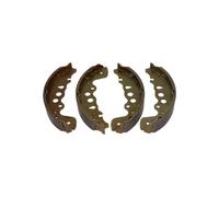 MAXGEAR Kit ganasce freno compatibile con SUZUKI 19-2069