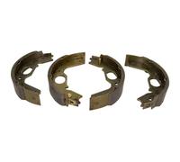 MAXGEAR 19-2070 Kit ganasce, Freno stazionamento per MITSUBISHI
