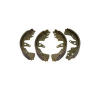 Maxgear 19-2071 Kit Ganasce Posteriore per Suzuki Grand Vitara I II