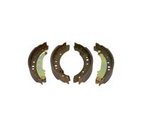 MAXGEAR 19-2075 Kit ganasce freni