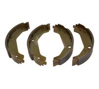 MAXGEAR 19-2078 Kit ganasce, Freno stazionamento per HYUNDAI