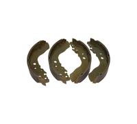 MAXGEAR Kit ganasce freno per SUZUKI 19-2079