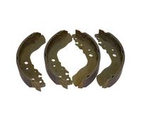 MAXGEAR Kit ganasce freno per SUZUKI 19-2079