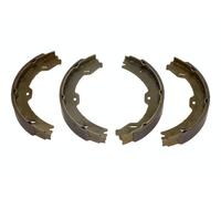 Originale MAXGEAR Set Di Freni A Tamburo 19-2081 Per Maybach