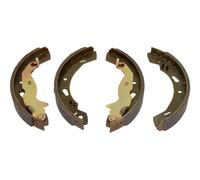 MAXGEAR 19-2085 Kit ganasce freno per FORD,FORD AUSTRALIA,MAZDA
