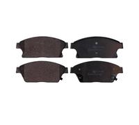 MAXGEAR 19-2088 Kit pastiglie freni