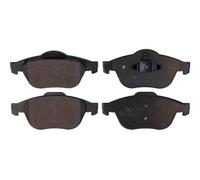 Pastiglie freno 19-2092 MAXGEAR per RENAULT LAGUNA II Grandtour VEL SATIS