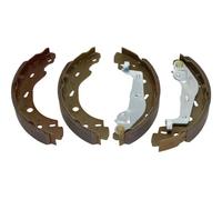 MAXGEAR 19-2098 Kit ganasce freni
