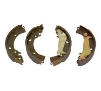 MAXGEAR 19-2100 Kit ganasce freno per HYUNDAI,KIA