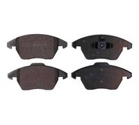 MAXGEAR Kit pastiglie freno, Freno a disco per CITROËN PEUGEOT 19-2104