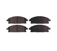 Maxgear 19-2133 Kit Pastiglie Freno a Disco per Infiniti Q45 II Nissan Cima