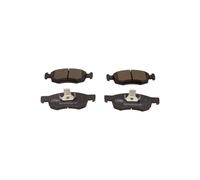 Originale MAXGEAR Kit Pastiglie Freno a Disco 19-2146 per Dacia lada Renault