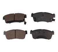 MAXGEAR 19-2171 Kit pastiglie freni