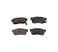 Pastiglie freno 19-2171 MAXGEAR per SUZUKI DAIHATSU SUBARU CITROËN NISSAN