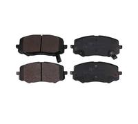 Maxgear 19-2173 Kit Pastiglie Freno a Disco Frontale per Hyundai i20 Pb Pbt