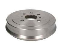 MAXGEAR Tamburo freno per CITROËN PEUGEOT TOYOTA 19-2321