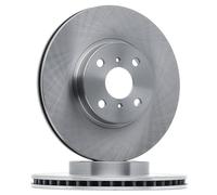 MAXGEAR 19-2461 Disco freno