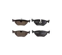 MAXGEAR Kit pastiglie freno, Freno a disco per SAAB BAIC 19-2865