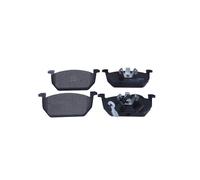 MAXGEAR 19-2866 Pastiglie freno anteriore per Leon Golf A3 Octavia