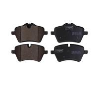 MAXGEAR 19-2885 Kit pastiglie freni