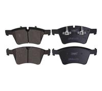MAXGEAR 19-2889 Kit pastiglie freni