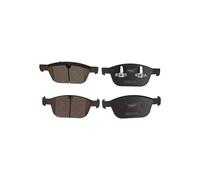 MAXGEAR 19-2899 Pastiglie freno anteriore per Volvo XC60 XC90