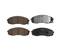MAXGEAR Kit pastiglie freno, Freno a disco per HYUNDAI KIA 19-2901