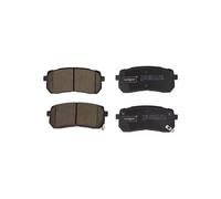 MAXGEAR Kit pastiglie freno, Freno a disco per HYUNDAI KIA GREAT WALL