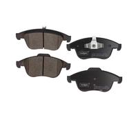 MAXGEAR Kit pastiglie freno, Freno a disco per RENAULT SAMSUNG 19-2906