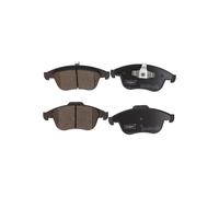 MAXGEAR Kit pastiglie freno, Freno a disco per RENAULT SAMSUNG 19-2911