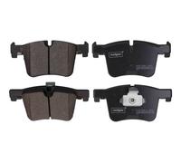 MAXGEAR 19-2917 Kit pastiglie freno, Freno a disco per BMW